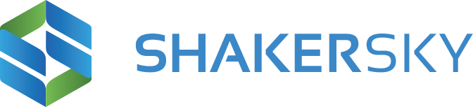 Shakersky